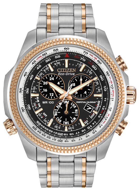BL5406-56F Citizen Watch