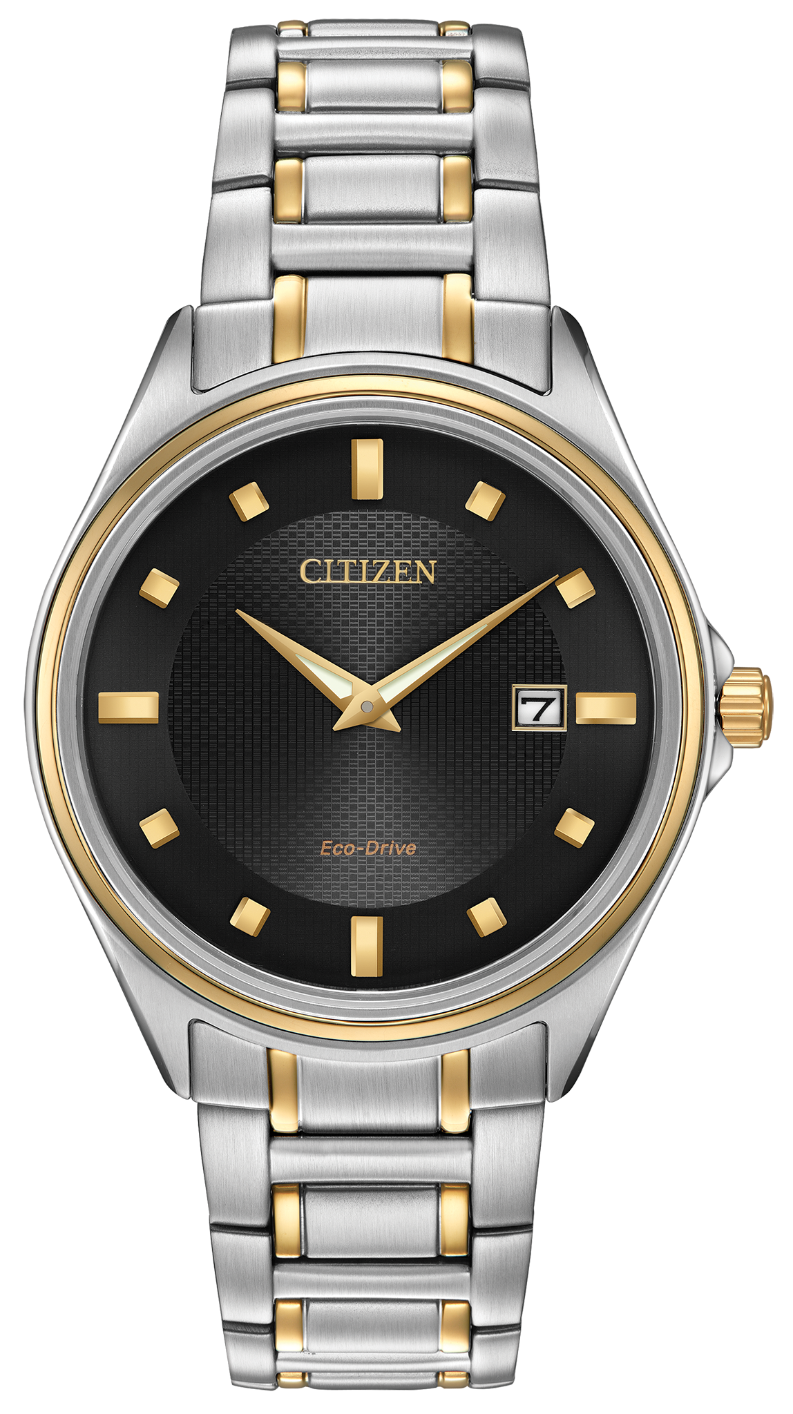 AU1059-51E Citizen Watch
