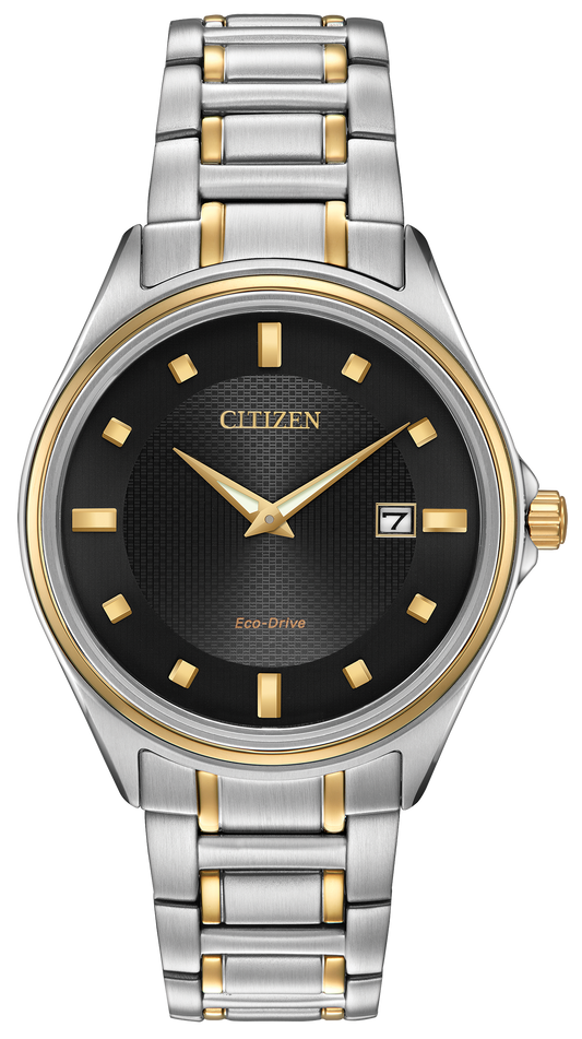 AU1059-51E Citizen Watch
