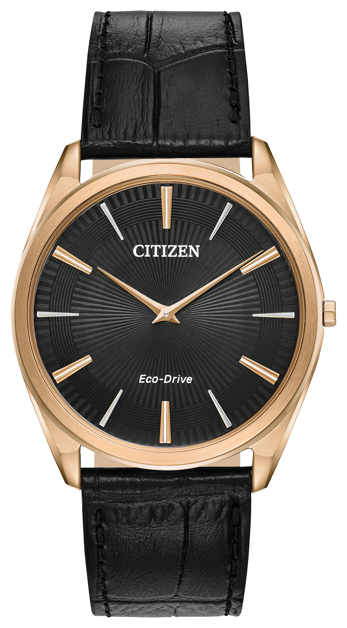 AR3073-06E Citizen Watch