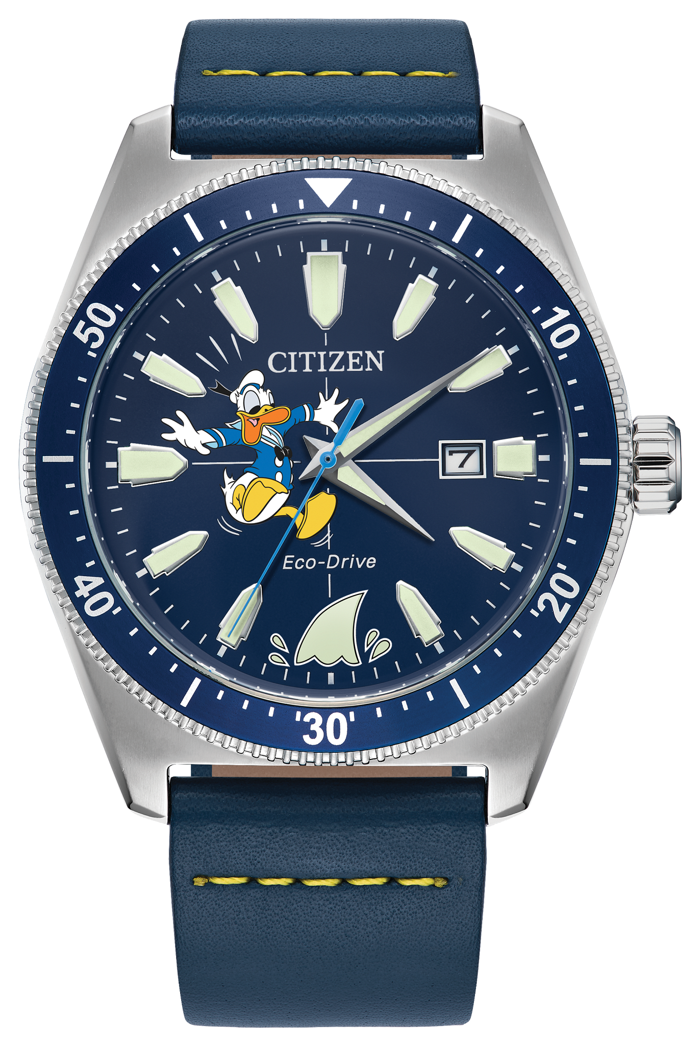 AW1790-05W Citizen Watch