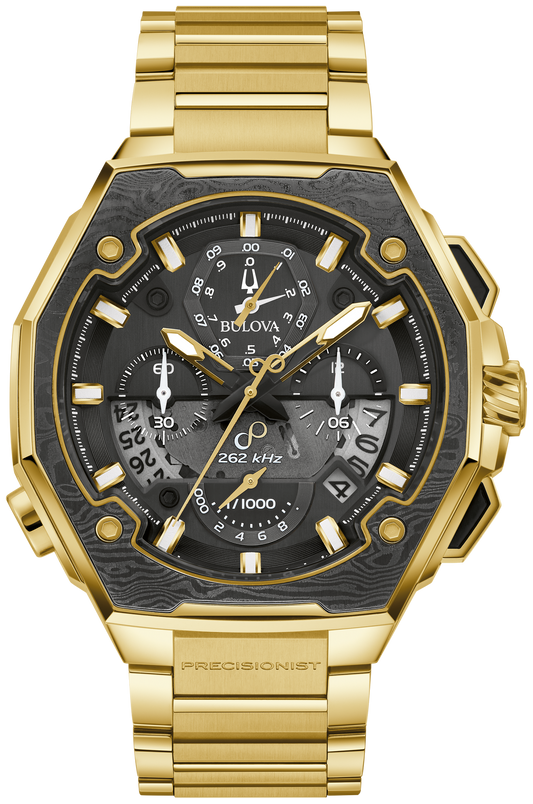 98B429 - Bulova