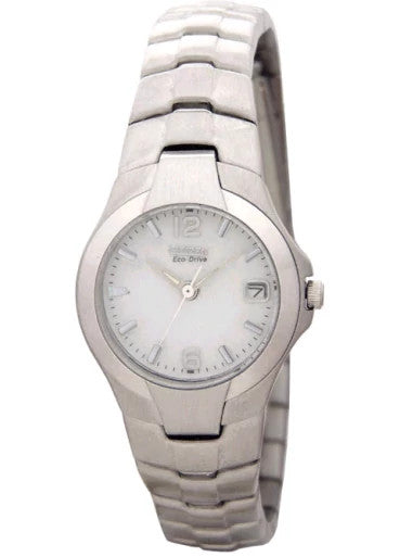 EW0390-51A Citizen Watch