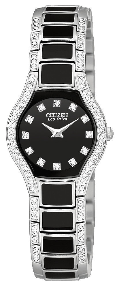 EW9870-56E Citizen Watch