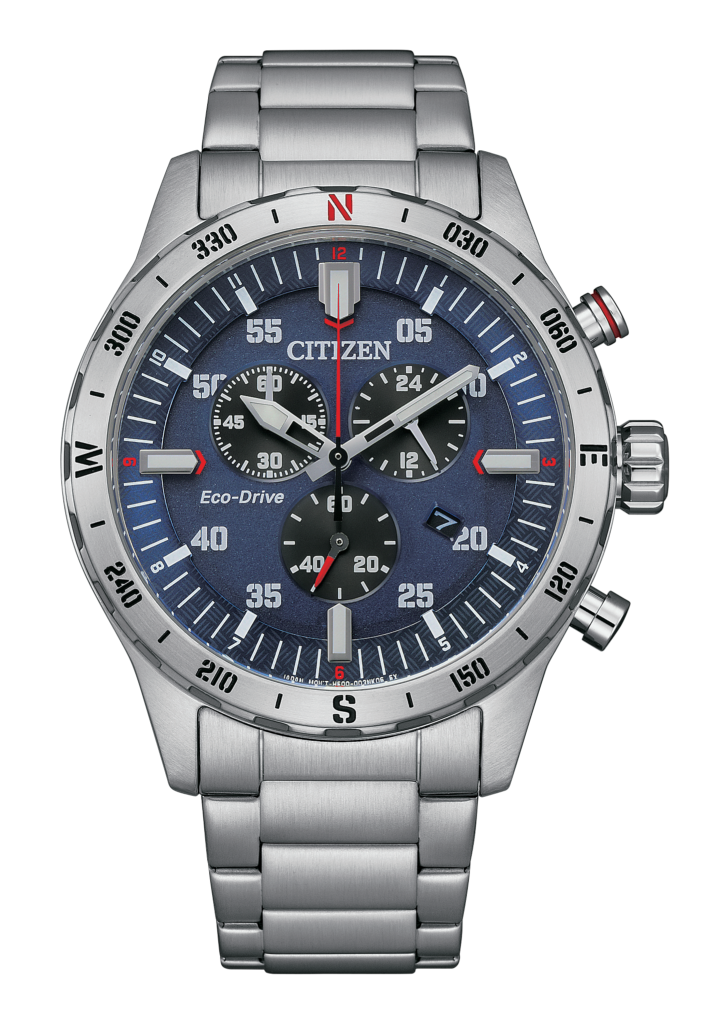 AT2520-89L Citizen Watch
