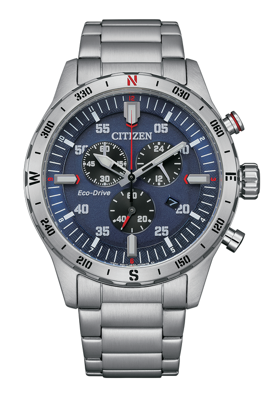 AT2520-89L Citizen Watch