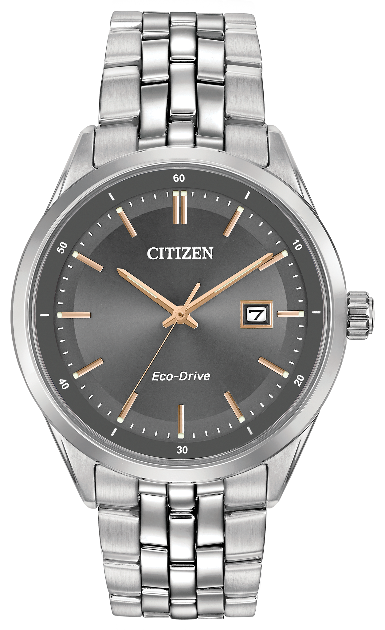 BM7251-53H Citizen Watch