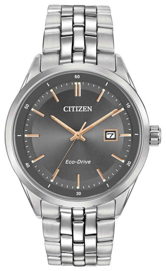 BM7251-53H Citizen Watch