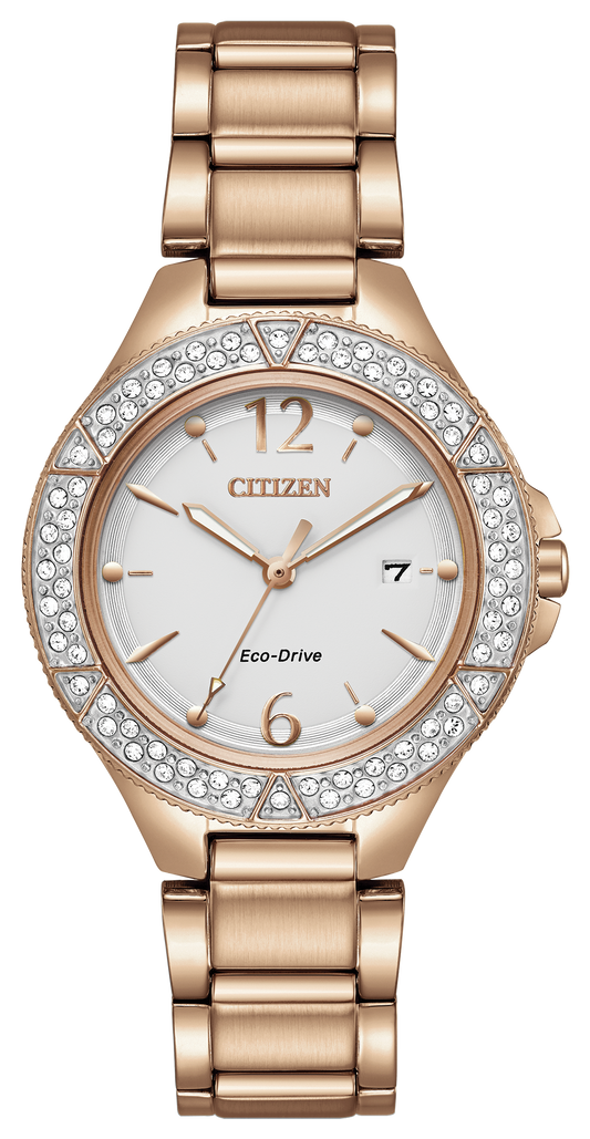 FE1163-56A Citizen Watch
