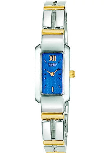 EH9684-58L Citizen Watch