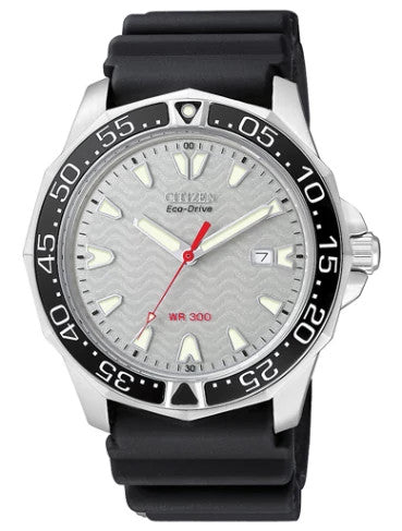 BN0040-00A Citizen Watch