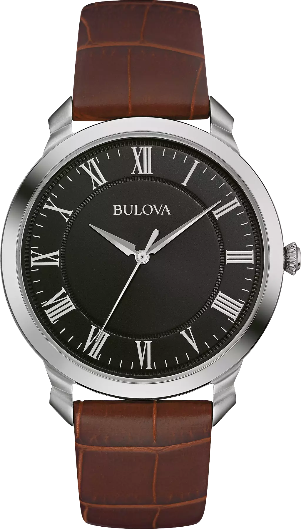 96A184 - Bulova