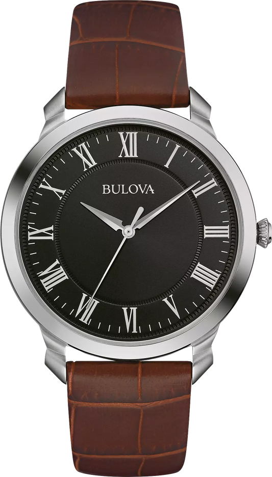 96A184 - Bulova