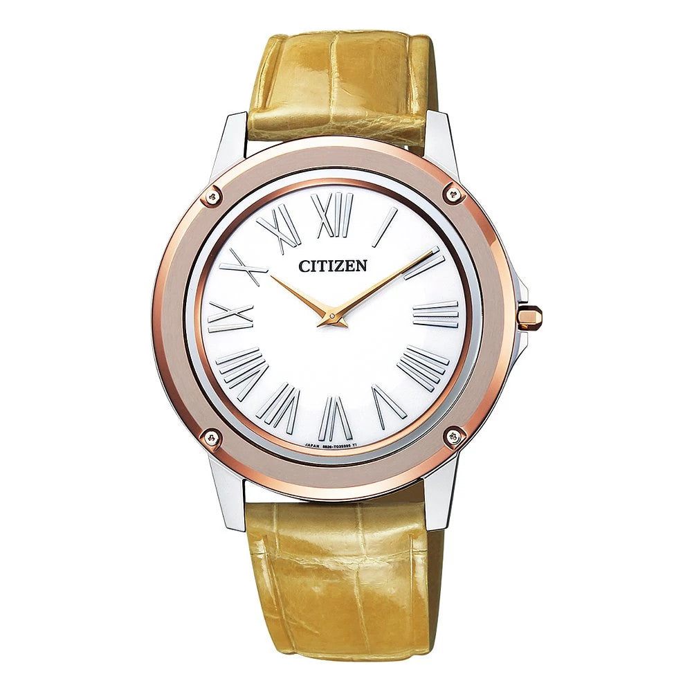 EG9004-18A Citizen Watch
