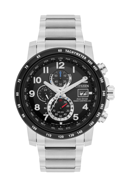AT8124-83E Citizen Watch