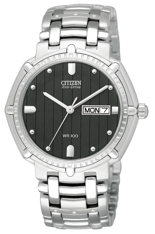 BM8330-53E Citizen Watch