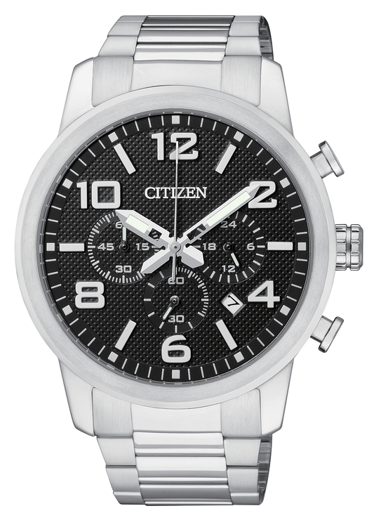 AN8050-51E Citizen Watch