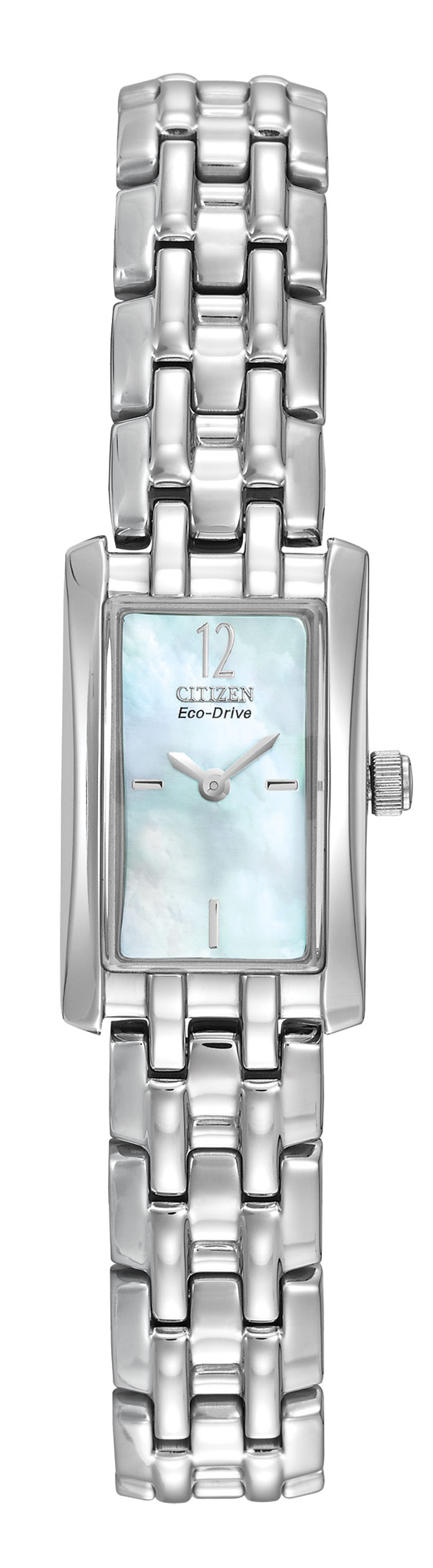 EG2570-51D Citizen Watch