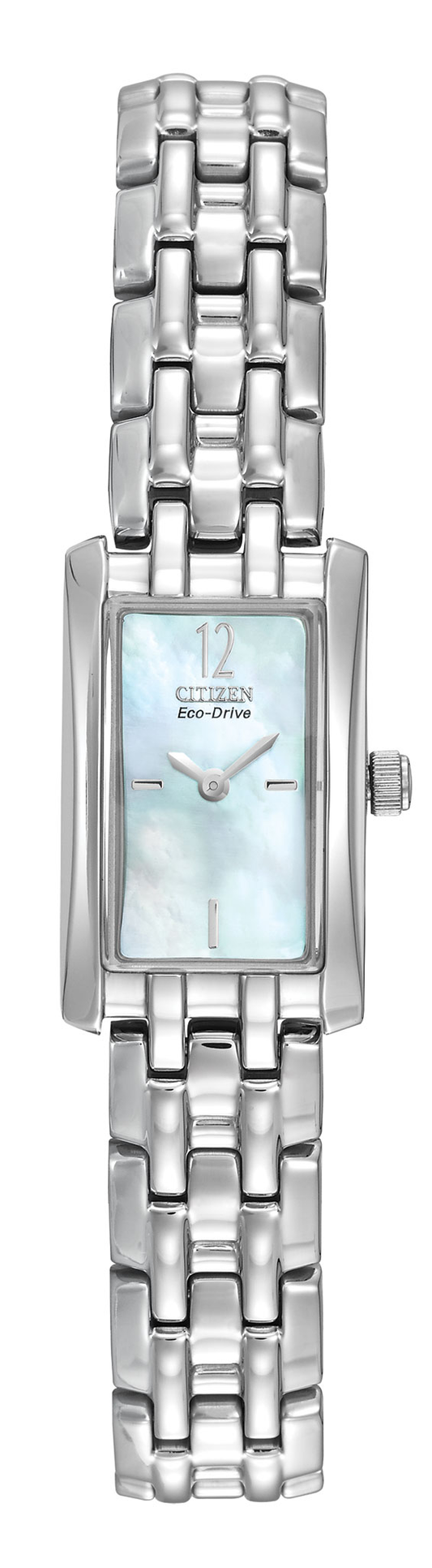 EG2570-51D Citizen Watch