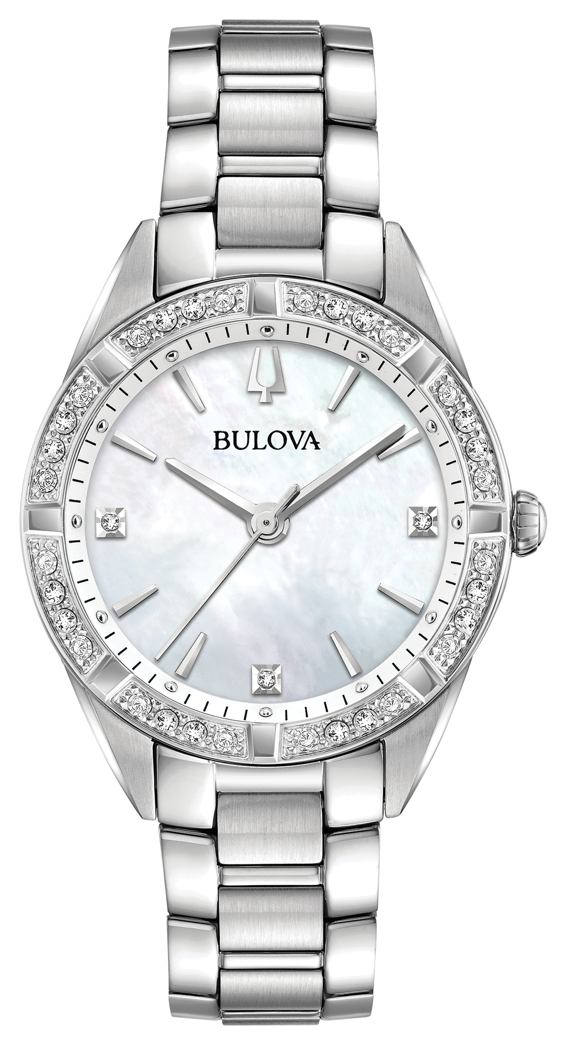 96R228 - Bulova