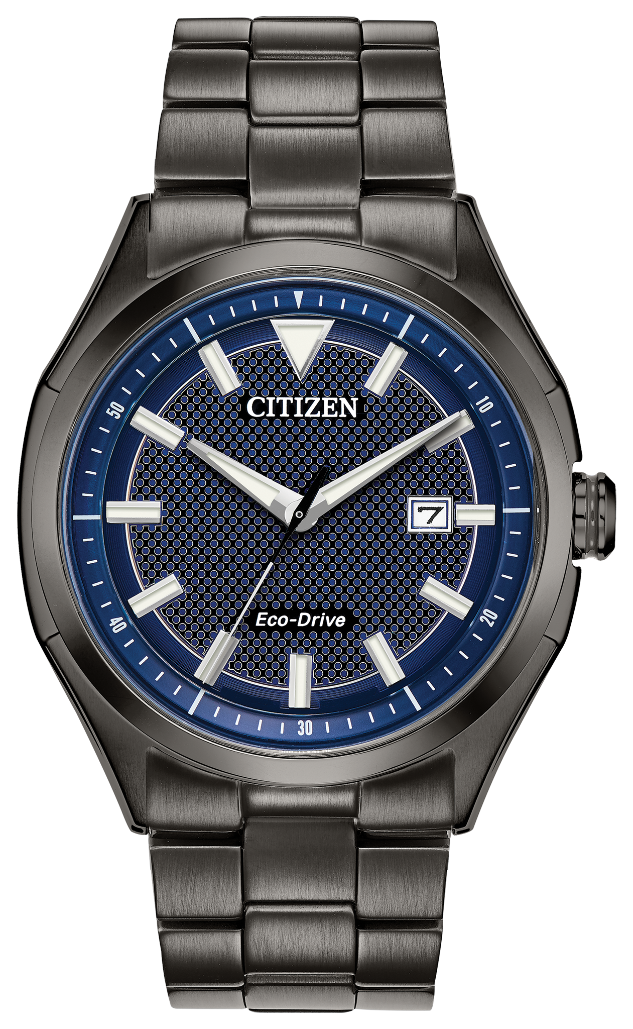 AW1147-52L Citizen Watch
