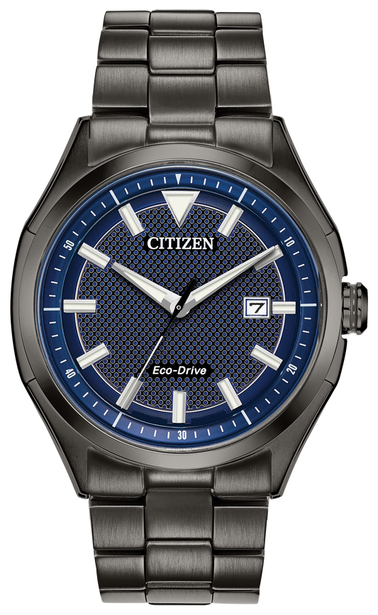 AW1147-52L Citizen Watch