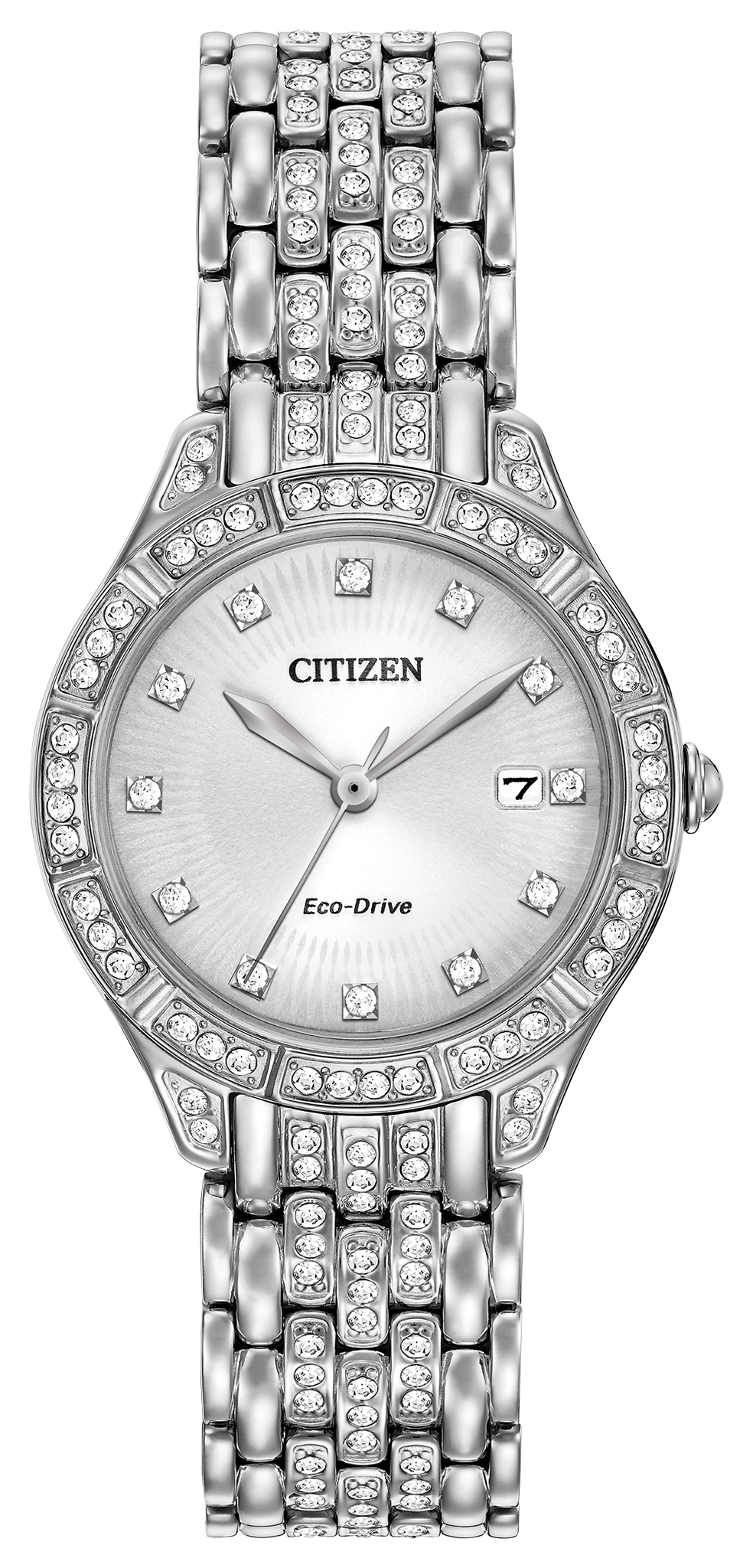EW2320-55A Citizen Watch