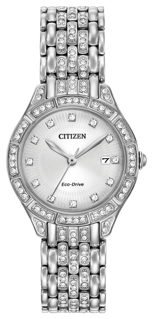 EW2320-55A Citizen Watch