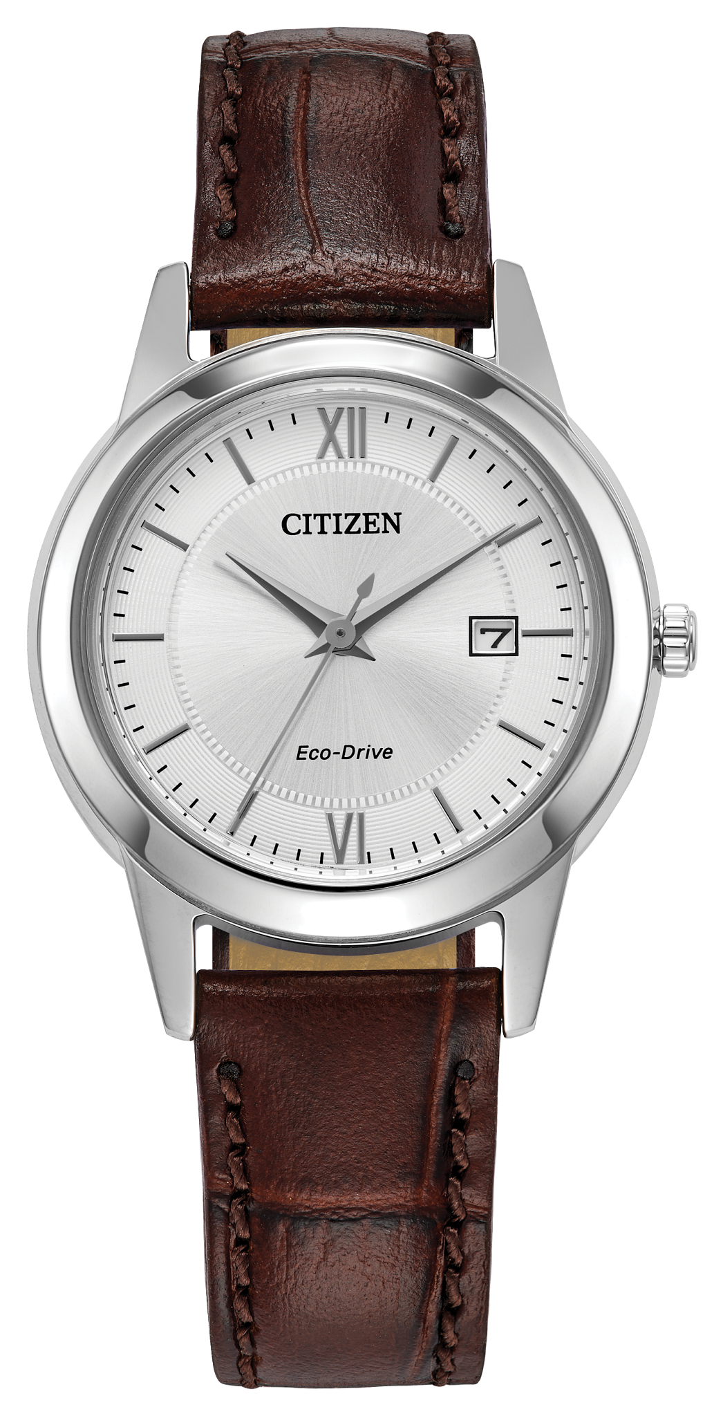 FE1087-28A Citizen Watch
