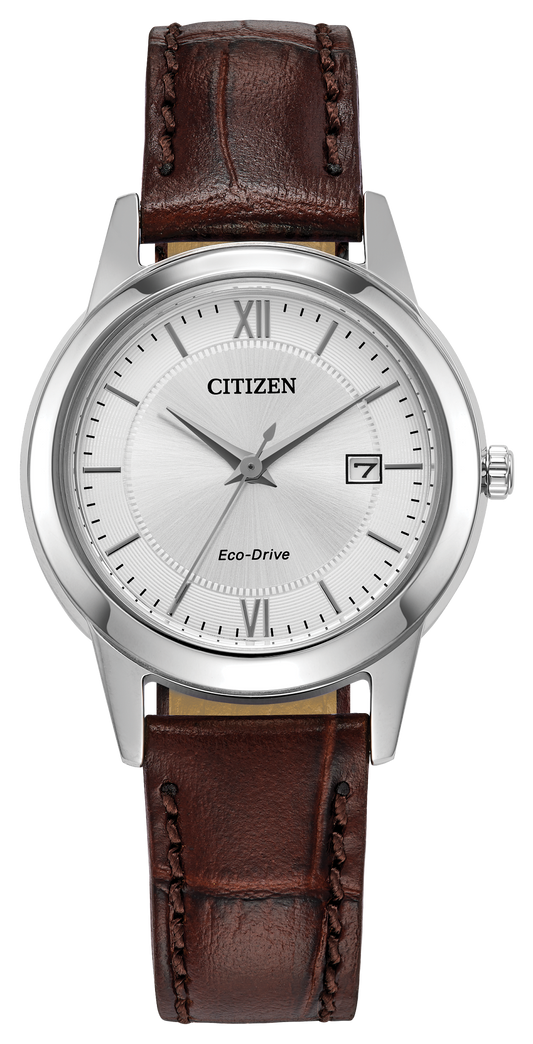 FE1087-28A Citizen Watch