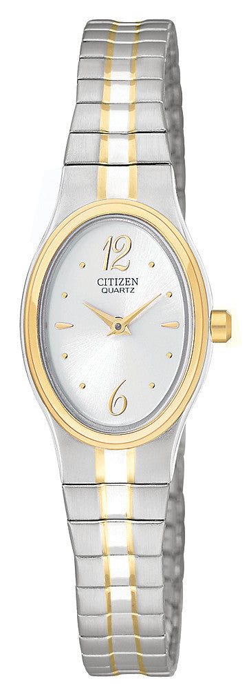 EK1174-99A Citizen Watch