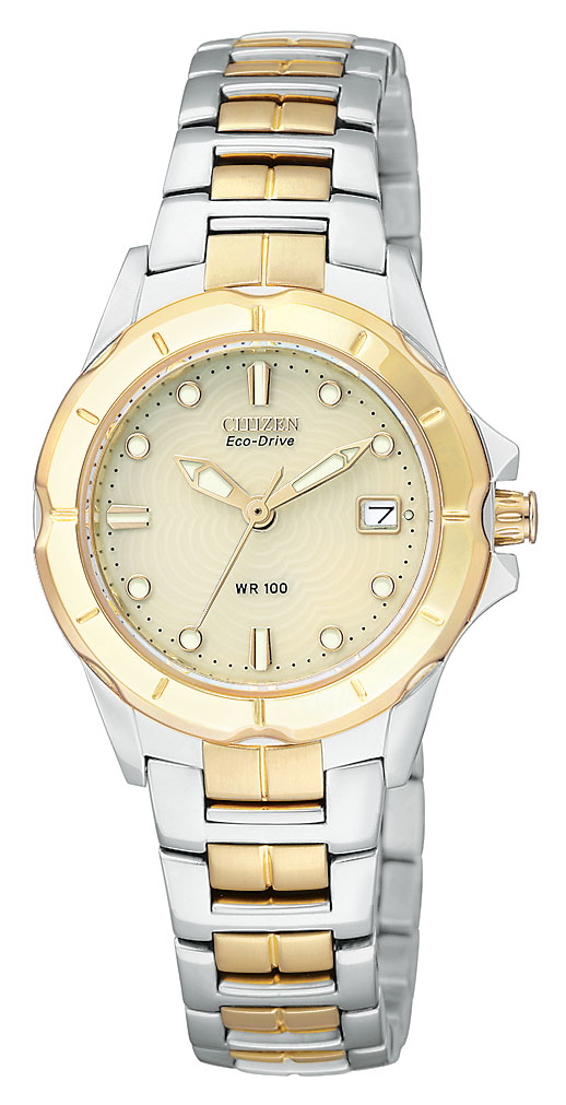 EW1524-51P Citizen Watch
