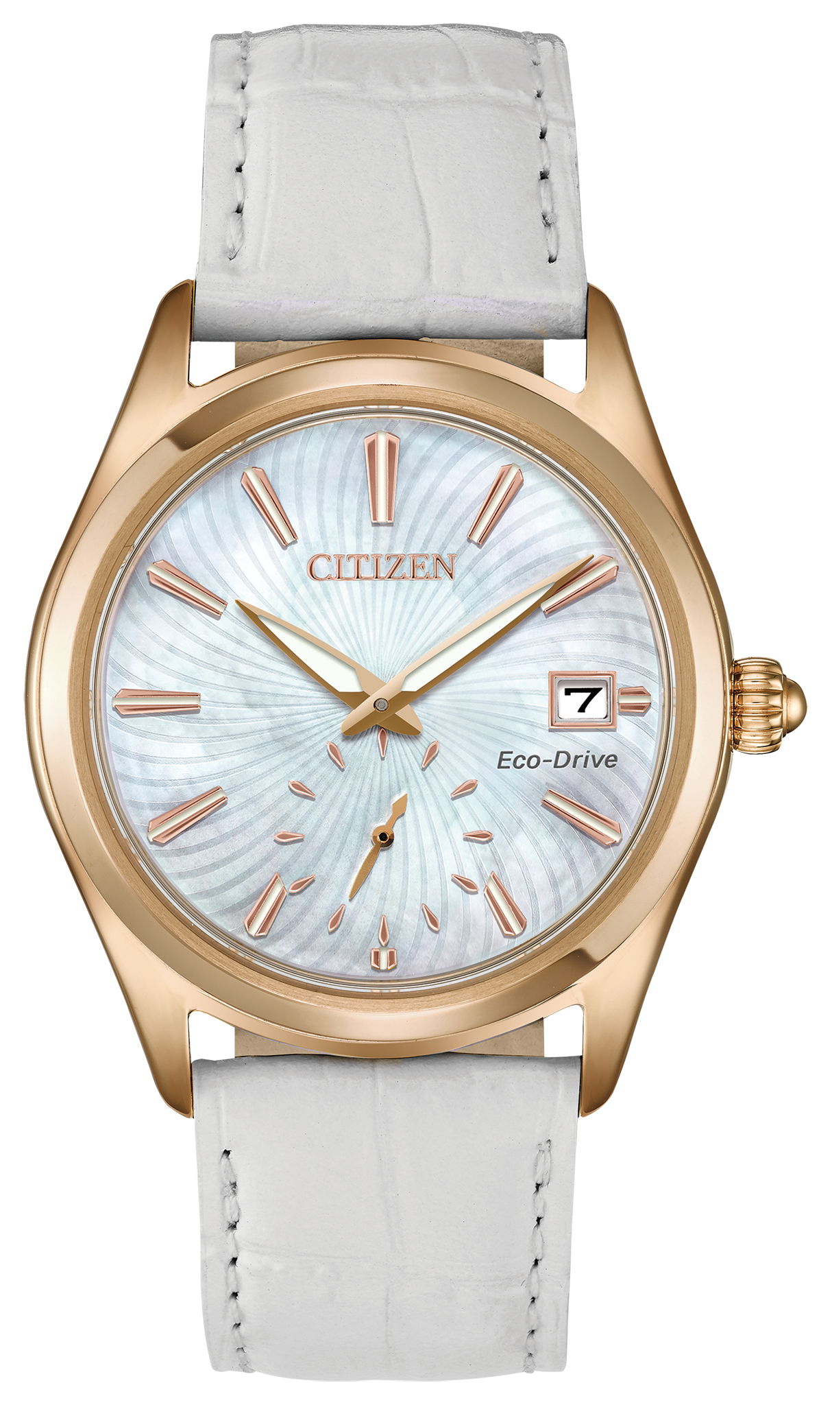 EV1033-08D Citizen Watch