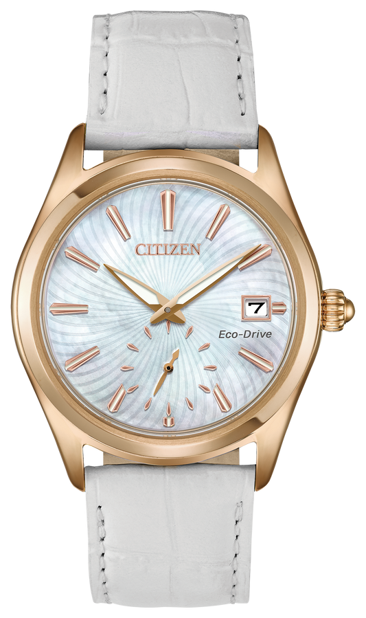 EV1033-08D Citizen Watch