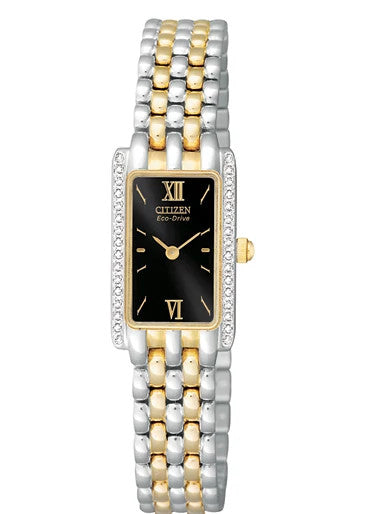 EG2664-50E Citizen Watch