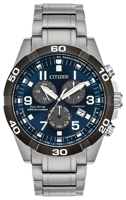 BL5558-58L Citizen Watch