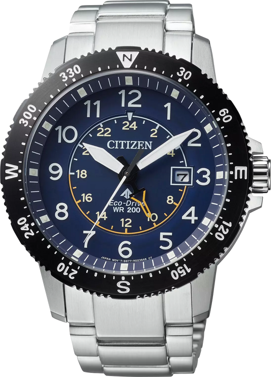 BJ7094-59L Citizen Watch