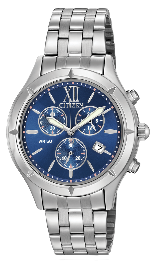 FA0020-54L Citizen Watch