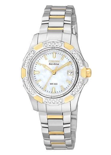 EW1374-51D Citizen Watch