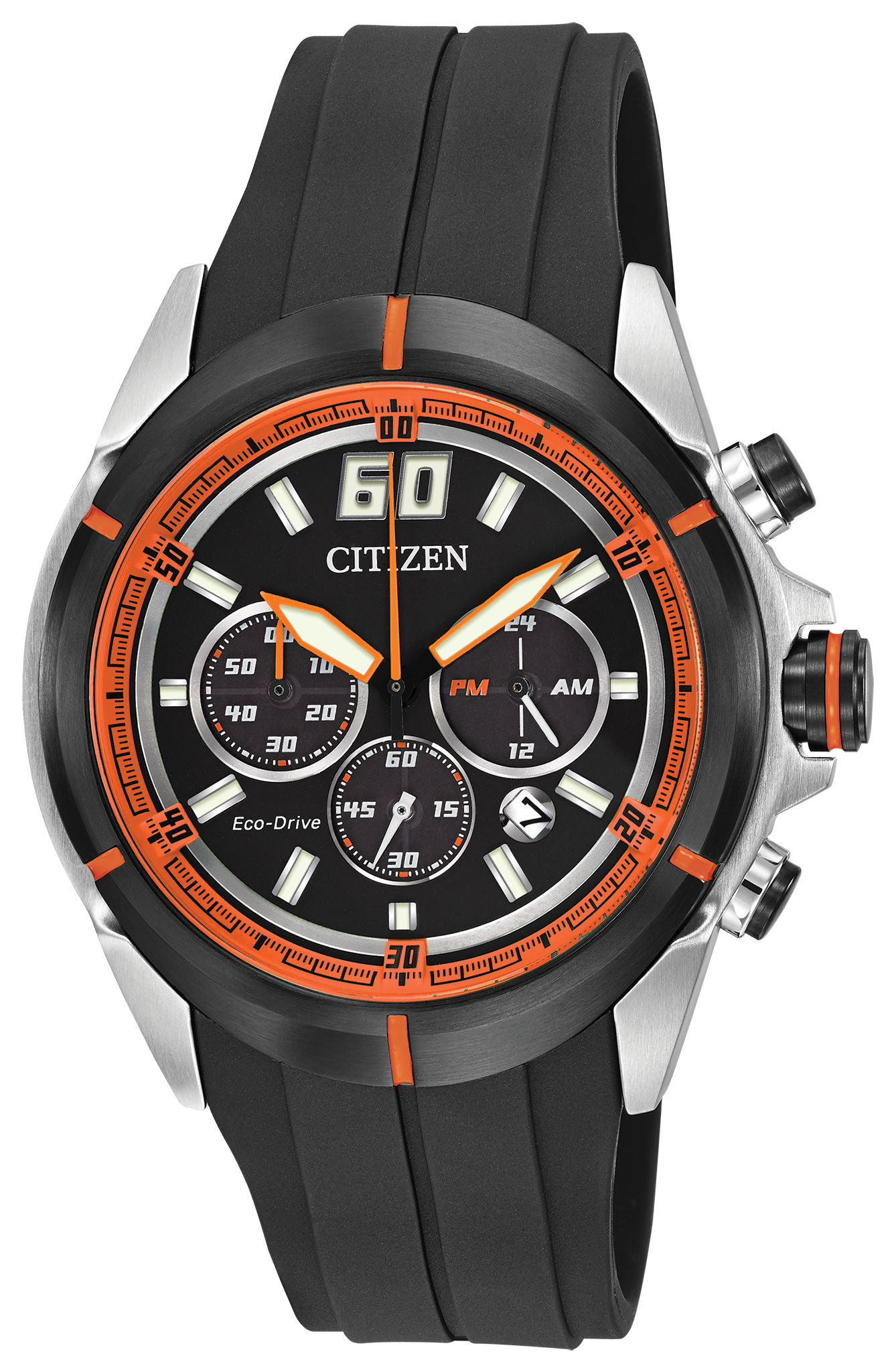 CA4108-04E Citizen Watch
