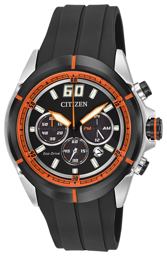 CA4108-04E Citizen Watch