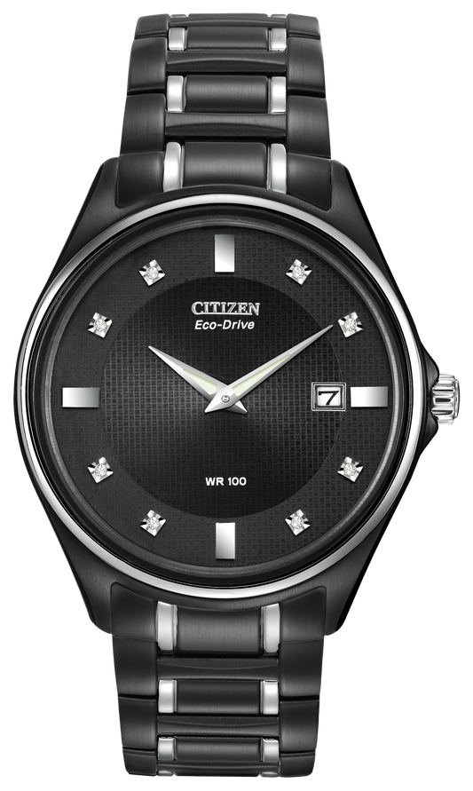 AU1054-54G Citizen Watch