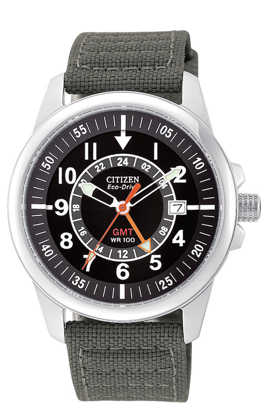 BJ9130-05E Citizen Watch