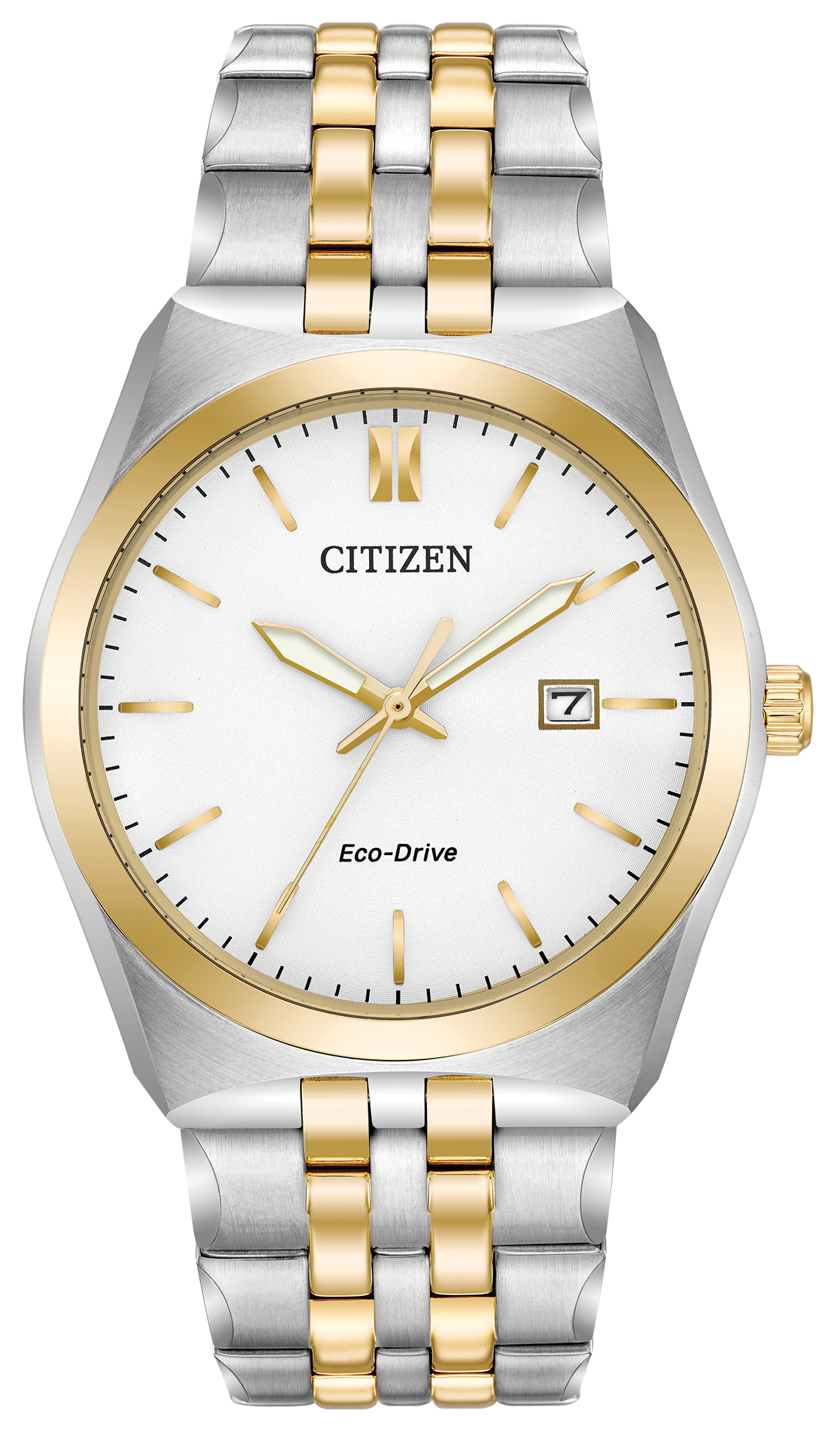 BM7334-58A Citizen Watch