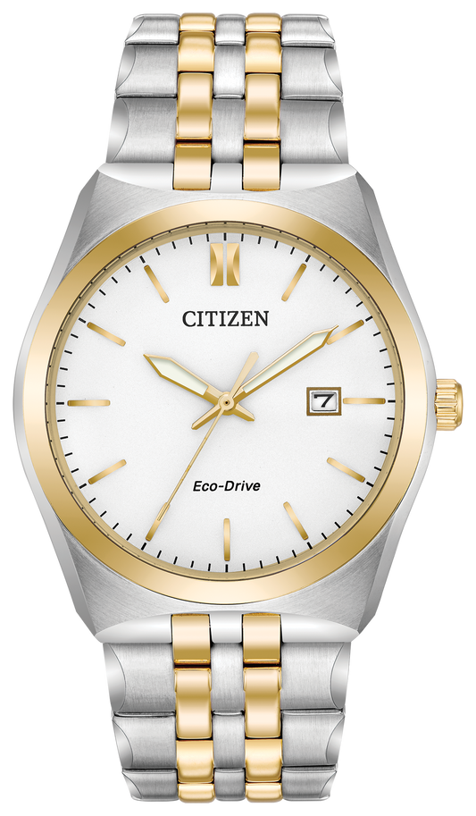 BM7334-58A Citizen Watch