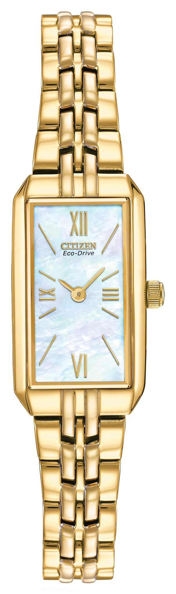 EG2692-54D Citizen Watch