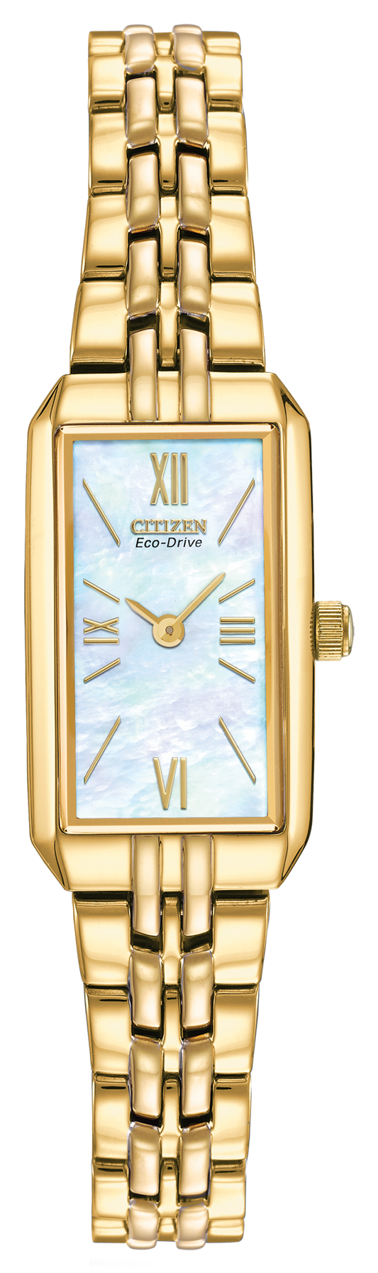 EG2692-54D Citizen Watch