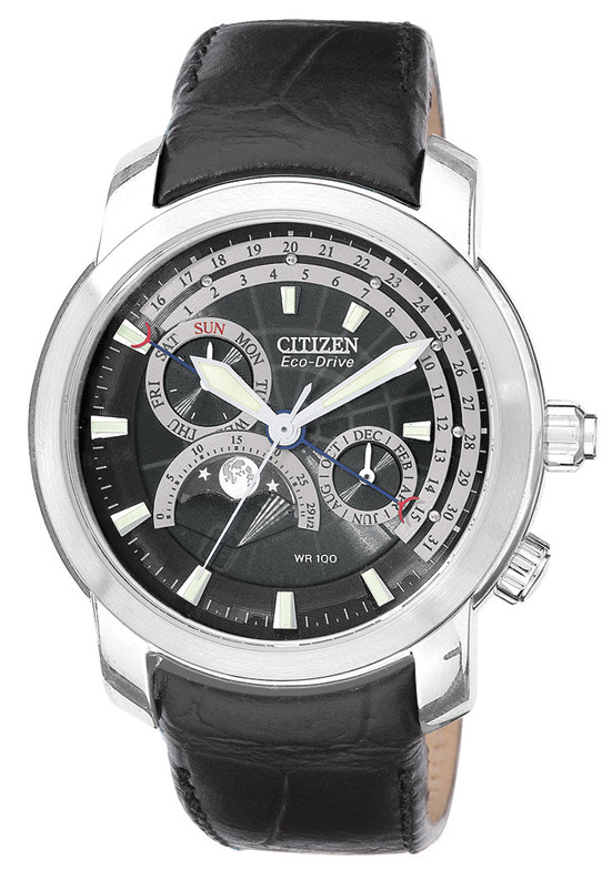 AP1000-03E Citizen Watch