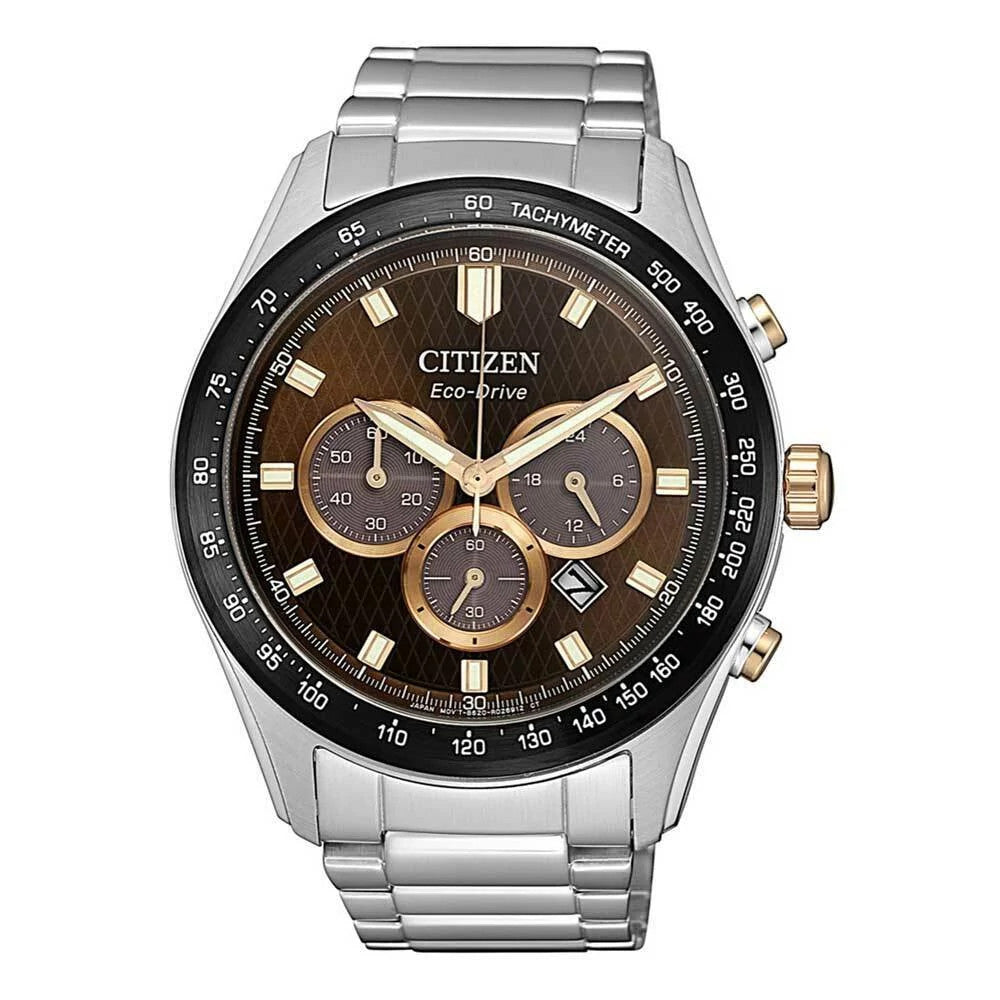 CA4456-83X Citizen Watch