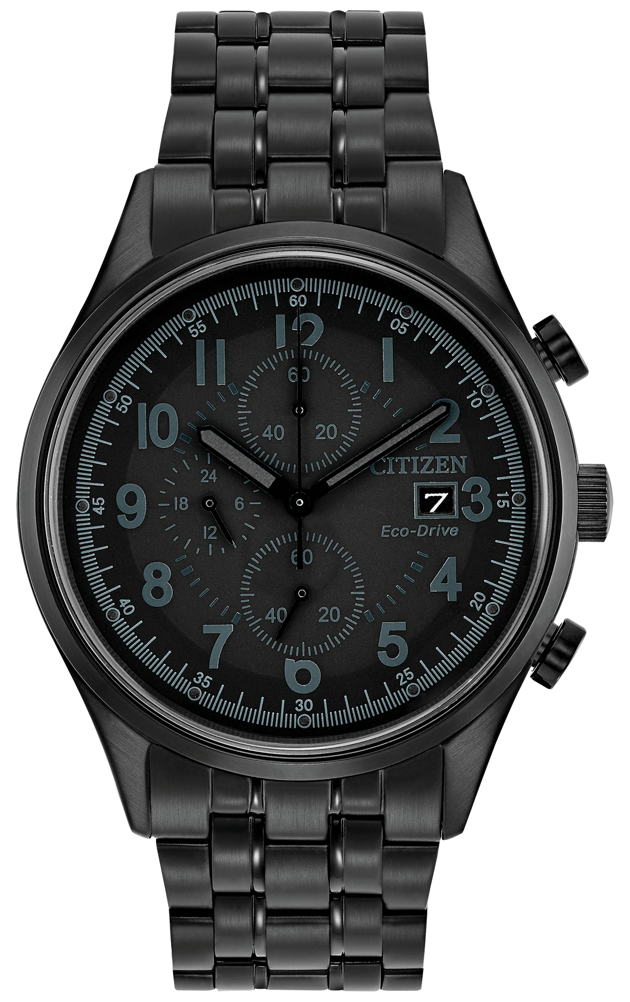 CA0625-55E Citizen Watch